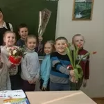 Преподаватель английского ВПР,  ОГЭ,  олимпиады