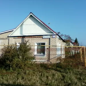 Продам дом в Жигулёвске,  Александровское поле.