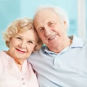 Помощь в получении кредита для пенсионеров. Работаем с большой кредитн