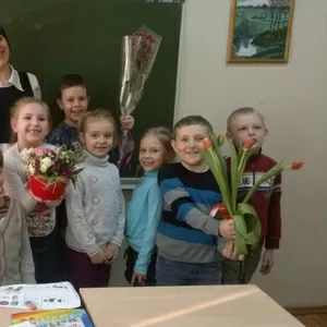 Преподаватель английского ВПР,  ОГЭ,  олимпиады