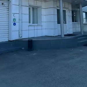 Высококачественное подсолнечное масло оптом от производителя