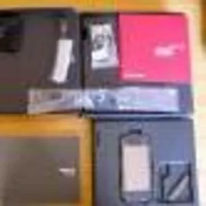 Apple Iphone 4 32GB $650,  Nokia N97,  Sony Ericsson,  Apple Iphone 3GS