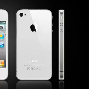 Brand New Apple Iphone 4g 64gb On sale now for 300€ 