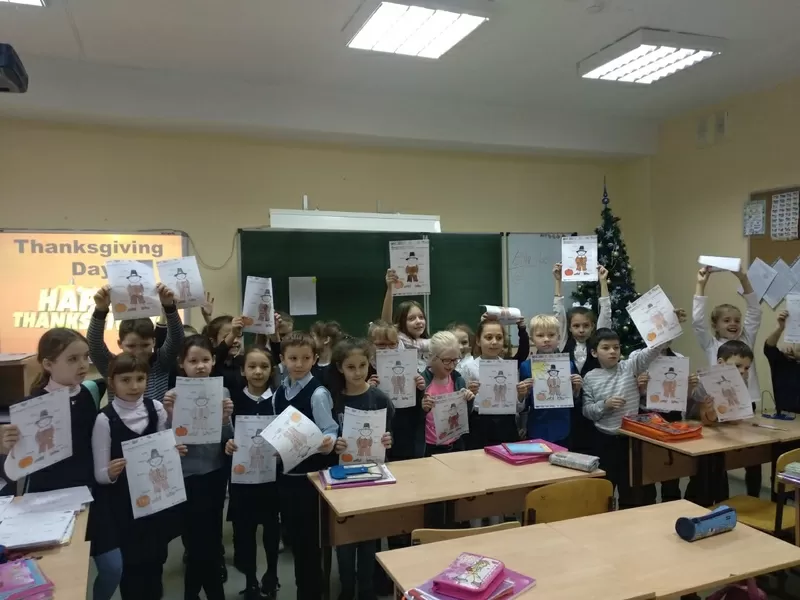 Преподаватель английского ВПР,  ОГЭ,  олимпиады 2
